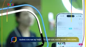 Việt Nam hôm nay - 06/6/2025