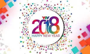 Biểu giá quảng cáo năm 2018 trên kênh VTV8 - Đài Truyền hình Việt Nam