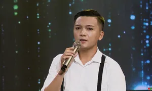 Thư về miền Trung: "Nhớ miền duyên hải" (21h15 thứ Năm, 22/11 trên VTV8)