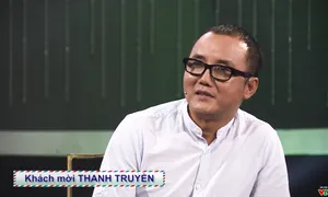 Thư về miền Trung: "Cuộc sống muôn màu" (21h15 thứ Năm, 08/11 trên VTV8)