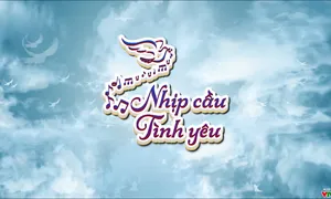 Thư về miền Trung "Nhịp cầu tình yêu" (21h10 thứ 5, 01/3 trên VTV8)