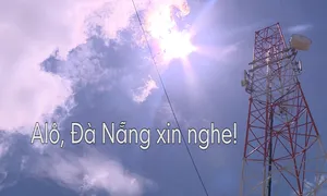 Chuyện Biển Chuyện Người: "Alô, Đà Nẵng xin nghe" (19h30, thứ Ba, 6/2 trên VTV8)