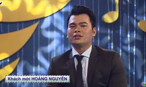 Thư về miền Trung: "Người hát tình ca" (21h15 thứ Năm, 29/3)