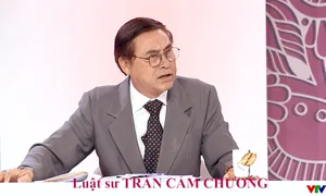 1001 Chuyện hôn nhân: "Khi con cái bị mất năng lực hành vi" (21h10 thứ Sáu, 13/4 trên VTV8)