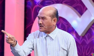 1001 Chuyện hôn nhân: "Tình yêu không có lỗi" (21h10 thứ Sáu, 25/5 trên VTV8)