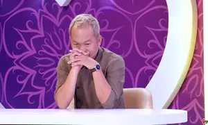 1001 Chuyện hôn nhân: "Đứa trẻ không phải là con của tôi" (21h10 thứ Sáu, 04/5 trên VTV8)