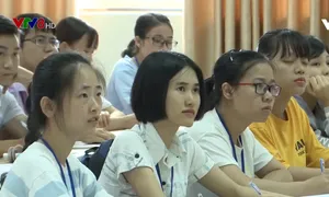 Tương lai nào cho người học toán?