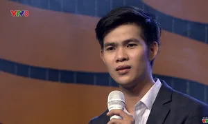 Thư về miền Trung: "Chiều nhớ" (21h15 thứ Năm, 26/7 trên VTV8)