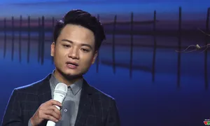 Thư về miền Trung: "Bước chân miền Trung" (21h15 thứ Năm, 16/8 trên VTV8)