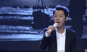 Thư về miền Trung: "Là quê hương" (21h15 thứ Năm, 30/8 trên VTV8)