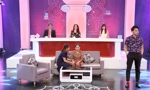 1001 Chuyện hôn nhân: "Cho rồi có đòi được không" (21h15 thứ Sáu, ngày 07/9 trên VTV8)