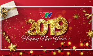 Biểu giá quảng cáo năm 2019 trên kênh VTV8 - Đài Truyền hình Việt Nam