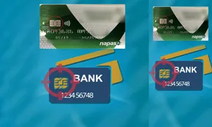 Ngân hàng chuyển thẻ ATM bằng thẻ từ sang thẻ chip – Người dân có bị ảnh hưởng?
