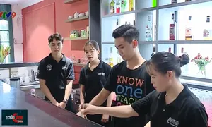 Chưa có chính sách hỗ trợ phát triển, doanh nghiệp xã hội gặp khó