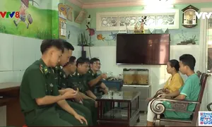 Đà Nẵng khôi phục hoạt động tàu du lịch trên sông Hàn