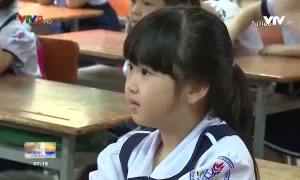 TP.HCM: Dừng mọi hoạt động giáo dục ngoài lớp đến hết năm học