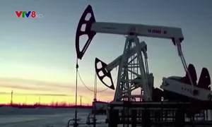 Kêu gọi các nước sản xuất dầu mỏ tăng sản lượng