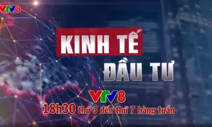 Kinh tế đầu tư