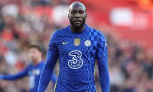 Chelsea và Inter đã tìm được tiếng nói chung trong thương vụ Lukaku