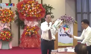 Hiệu quả xã hội hoá công tác in và phát hành sách giáo khoa