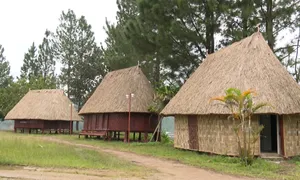 Bảo tồn văn hóa gắn với phát triển du lịch cộng đồng