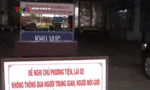 Minh bạch hóa công tác đăng kiểm xe cơ giới