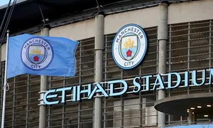 Manchester City sắp được biết về tương lai khi 115 cáo buộc sắp được công bố