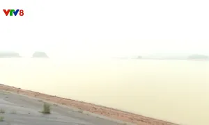 Làm rõ trách nhiệm việc dự báo lũ bất thường ở Hà Tĩnh