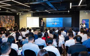 Dữ liệu là tài nguyên chiến lược mới, làm thế nào để khai thác hiệu quả?