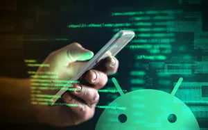 Cảnh báo nguy cơ rò rỉ dữ liệu tại các cổng sạc công cộng