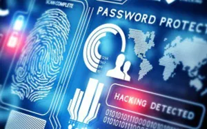 Khai thác sử dụng dữ liệu hộ tịch thay thế giấy tờ trong giải quyết thủ tục hành chính