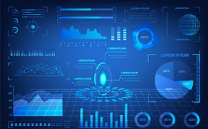 AI và cuộc tái định hình thị trường dữ liệu Việt Nam