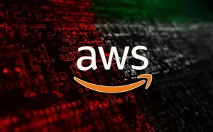 3 trung tâm dữ liệu Amazon hư hại nặng do trúng không kích UAV