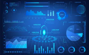 Dữ liệu là hạ tầng chiến lược để vận hành một siêu đô thị