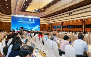 Dữ liệu và AI gợi mở mô hình phát triển mới cho Việt Nam