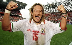 Những chiếc áo đấu của World Cup 2026 sẽ đậm chất hoài niệm