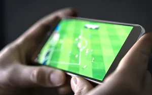 Xem FIFA World Cup 2026™ một cách văn minh: Xin đừng vô tình xâm phạm bản quyền