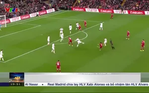 Thể thao 24/7 | 13/01/2026