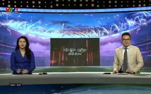 Nhịp đập thể thao | 18/01/2026