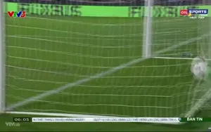 Nhịp đập thể thao | 27/02/2026