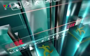 Thể thao 24/7 | 11/3/2026