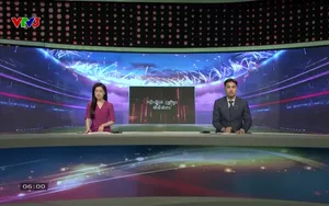 Nhịp đập thể thao | 19/3/2026