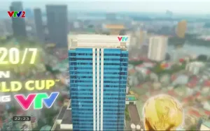 360 độ thể thao | 13/4/2026