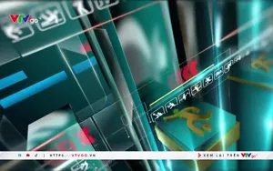 Thể thao 24/7 | 13/4/2026