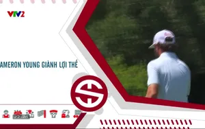 360 độ thể thao | 03/5/2026