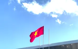 Giới trẻ tìm về lịch sử để thêm yêu Tổ quốc