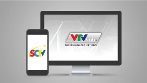 Tiêu điểm: Bệnh viện cũ xuống cấp còn bệnh viện mới bỏ hoang