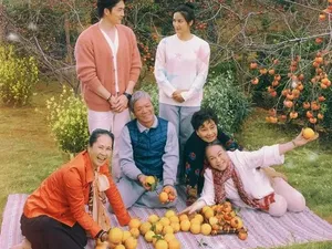 Làm thế nào để giá trị cổ truyền không bị lãng quên?