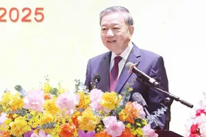 Thay đổi tầm nhìn để nâng cao cuộc sống người dân