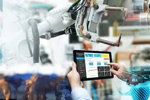 Đổi mới sáng tạo - Động lực chính phát triển đất nước